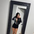 
                        its karmiii
                     is Female Escorts. | Winnipeg | Manitoba | Canada | escortsaffair.com 
