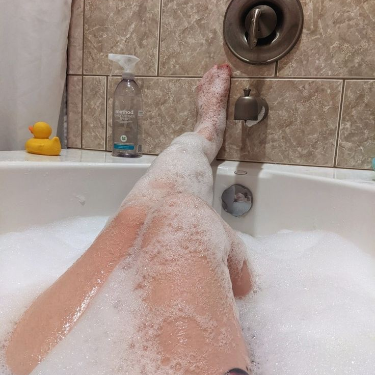 Ella is Female Escorts. | Mississauga | Ontario | Canada | escortsaffair.com 