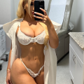 Brandy is Female Escorts. | Salem | Oregon | United States | escortsaffair.com 