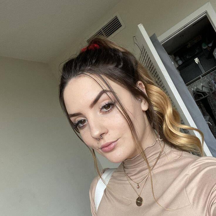 
                        Ashley Teresa
                     is Female Escorts. | Niagara | Ontario | Canada | escortsaffair.com 