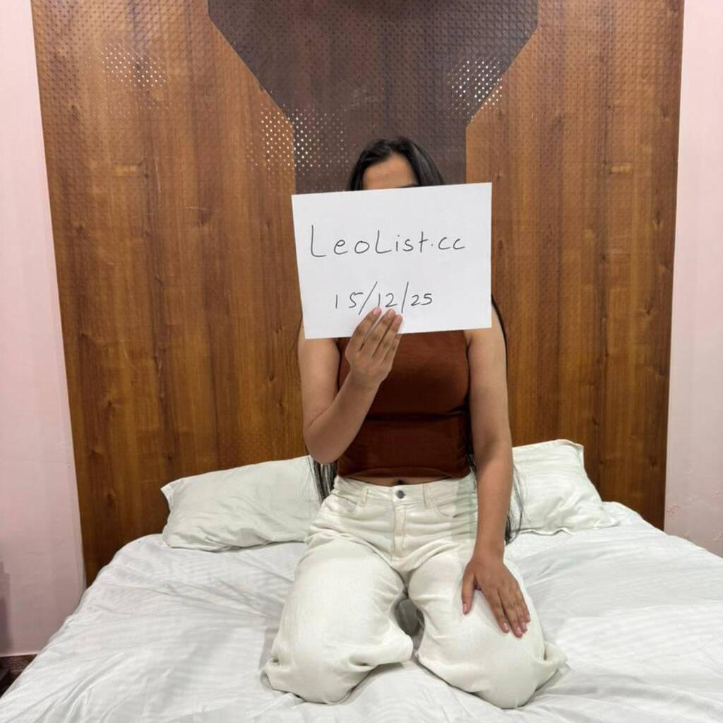 
                        Noor
                     is Female Escorts. | Brampton | Ontario | Canada | escortsaffair.com 