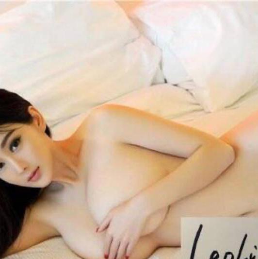 
                        Sexy girl 437.331.2816..
                     is Female Escorts. | Brampton | Ontario | Canada | escortsaffair.com 