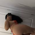 
                        Milena
                     is Female Escorts. | Mississauga | Ontario | Canada | escortsaffair.com 