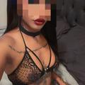 
                        Lux
                     is Female Escorts. | Quebec City | Quebec | Canada | escortsaffair.com 