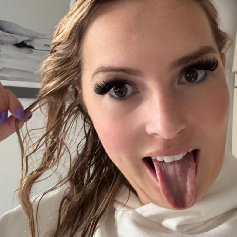 Lily is Female Escorts. | Fort Myers | Florida | United States | escortsaffair.com 