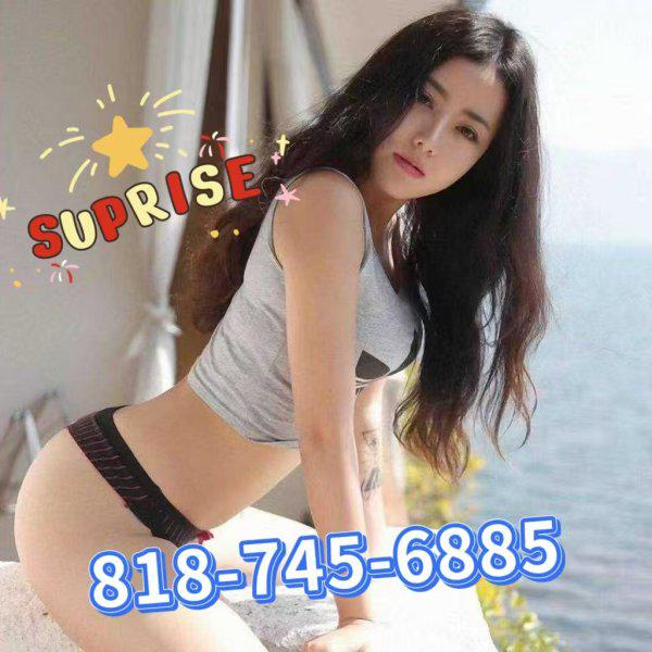  is Female Escorts. | Orange County | California | United States | escortsaffair.com 