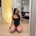 VM baby is Female Escorts. | Brooklyn | New York | United States | escortsaffair.com 