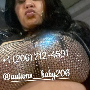  is Female Escorts. | seattle | Washington | United States | escortsaffair.com 