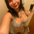 Kimberly is Female Escorts. | Hanover | Ontario | Canada | escortsaffair.com 