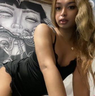  is Female Escorts. | Madison | Wisconsin | United States | escortsaffair.com 