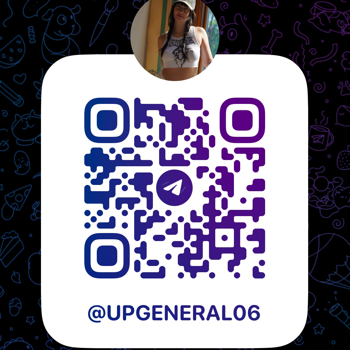 Jane is Female Escorts. | Redding | California | United States | escortsaffair.com 