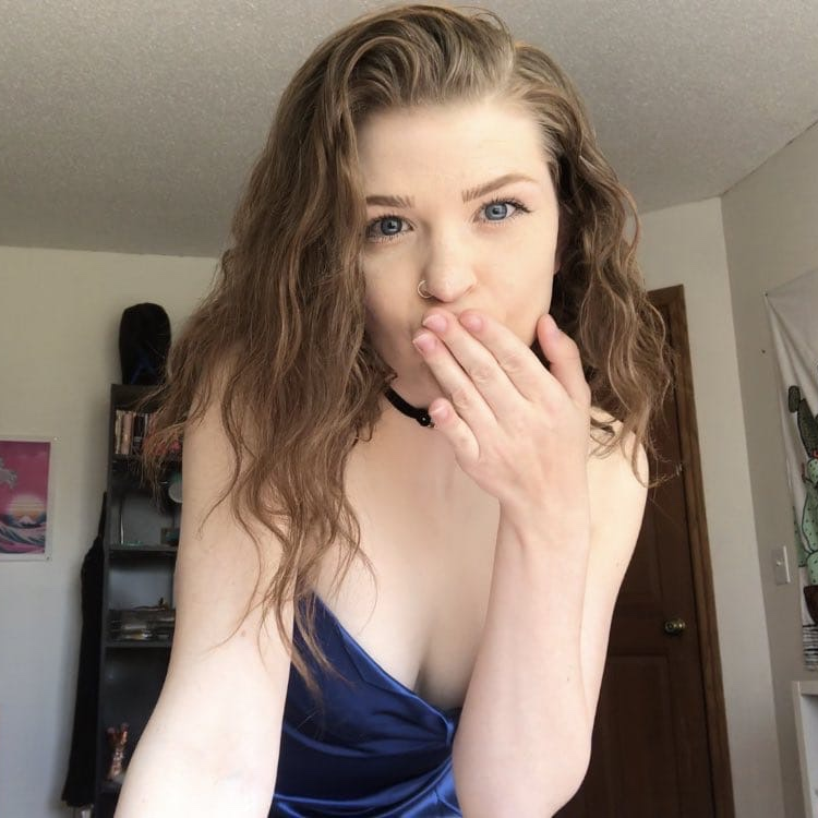 Ashley is Female Escorts. | Tucson | Arizona | United States | escortsaffair.com 