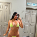 Jane is Female Escorts. | Wheeling | West Virginia | United States | escortsaffair.com 