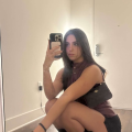 Danielle is Female Escorts. | Perth | Australia | Australia | escortsaffair.com 