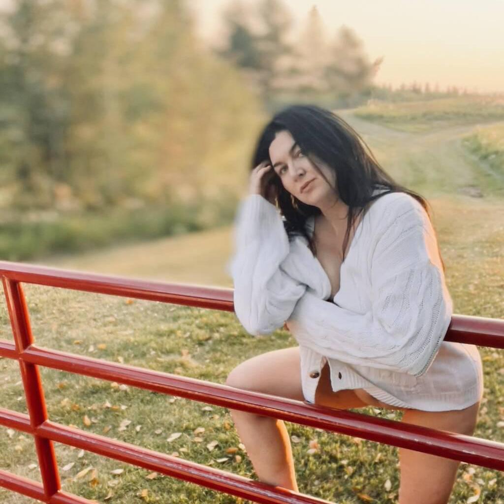 
                        Rae Sloane
                     is Female Escorts. | Edmonton | Alberta | Canada | escortsaffair.com 