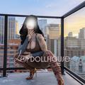 
                        LuxDollhouse
                     is Female Escorts. | Medicine Hat | Alberta | Canada | escortsaffair.com 