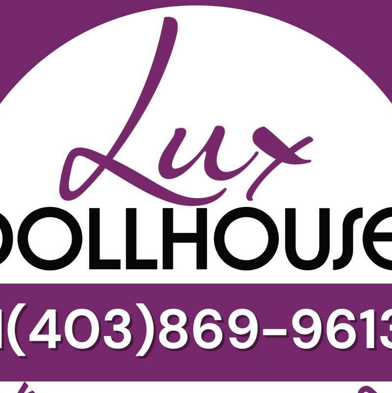 
                        LuxDollhouse
                     is Female Escorts. | Medicine Hat | Alberta | Canada | escortsaffair.com 