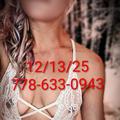 
                        Chloe Baby
                     is Female Escorts. | Abbotsford | British Columbia | Canada | escortsaffair.com 