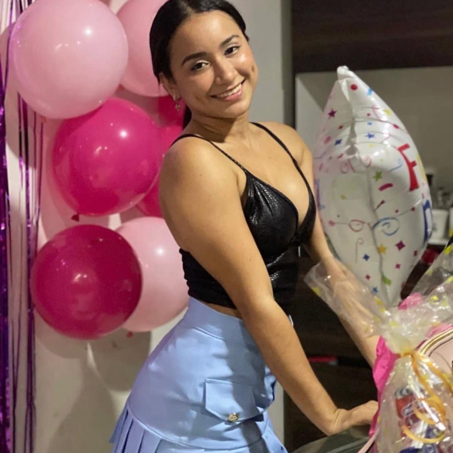 Anna is Female Escorts. | Brooklyn | New York | United States | escortsaffair.com 