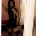 
                        Lilmiss Cece - no deposit
                     is Female Escorts. | Kamloops | British Columbia | Canada | escortsaffair.com 