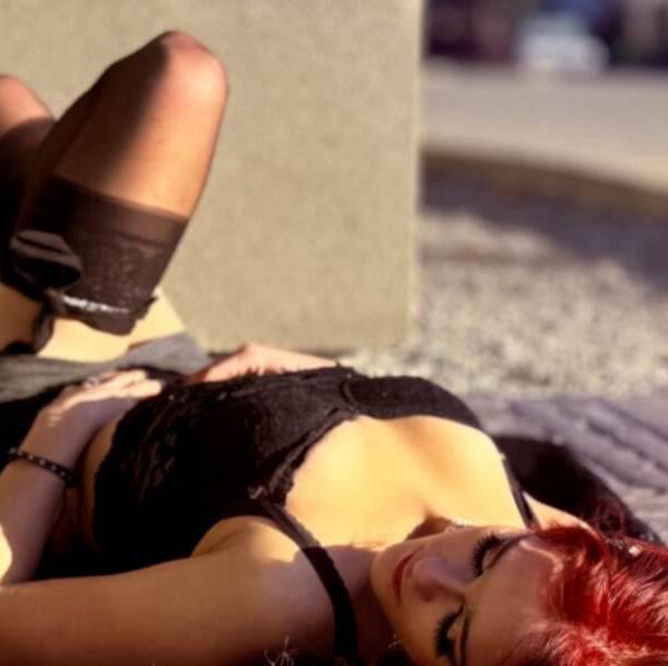 
                        Lilmiss Cece - no deposit
                     is Female Escorts. | Kamloops | British Columbia | Canada | escortsaffair.com 