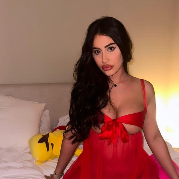 Lisa Corrion is Female Escorts. | Baltimore | Maryland | United States | escortsaffair.com 