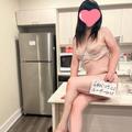 
                        Rose
                     is Female Escorts. | Hamilton | Ontario | Canada | escortsaffair.com 