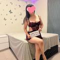 
                        Rose
                     is Female Escorts. | Hamilton | Ontario | Canada | escortsaffair.com 