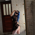 Jenny is Female Escorts. | Minot | North Dakota | United States | escortsaffair.com 