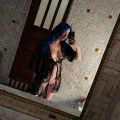 Jenny is Female Escorts. | Minot | North Dakota | United States | escortsaffair.com 