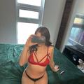 
                        Sophie
                     is Female Escorts. | Niagara | Ontario | Canada | escortsaffair.com 