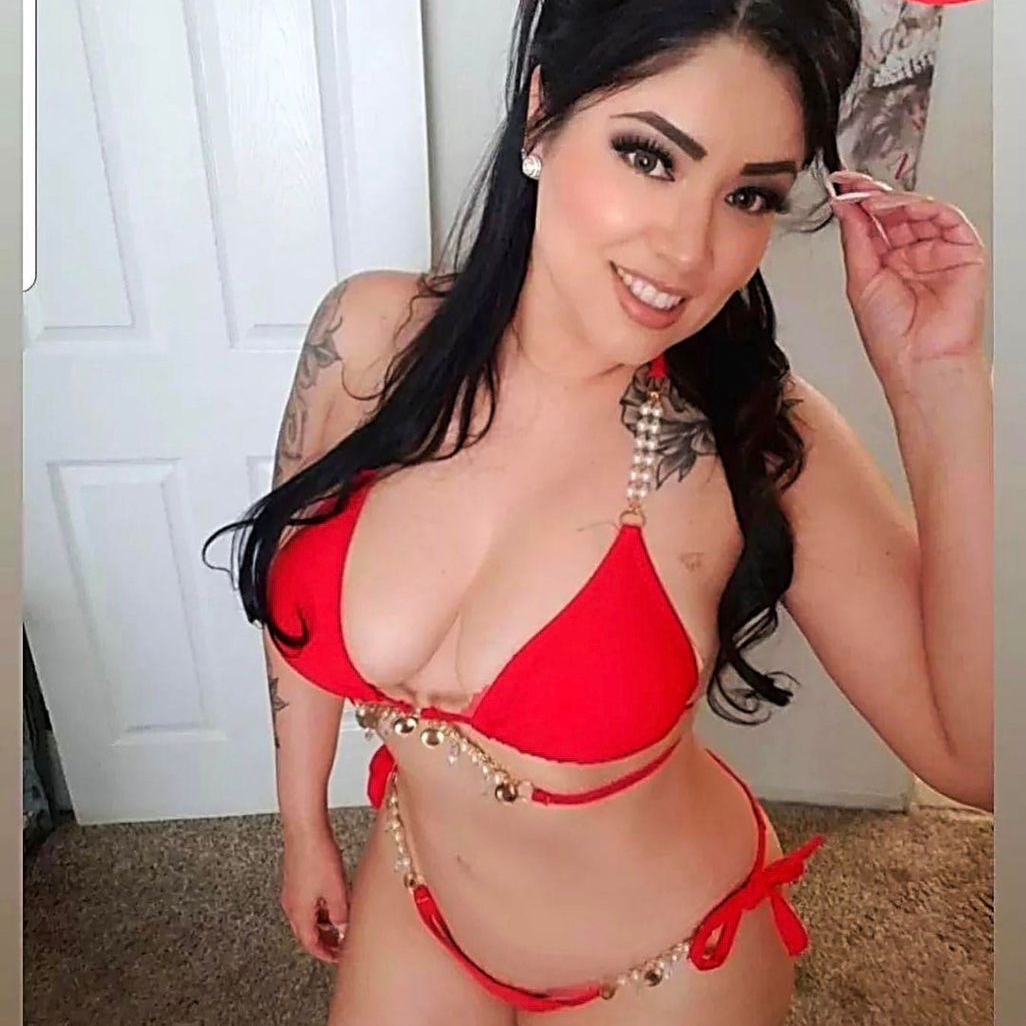 Mary is Female Escorts. | Odessa | Texas | United States | escortsaffair.com 