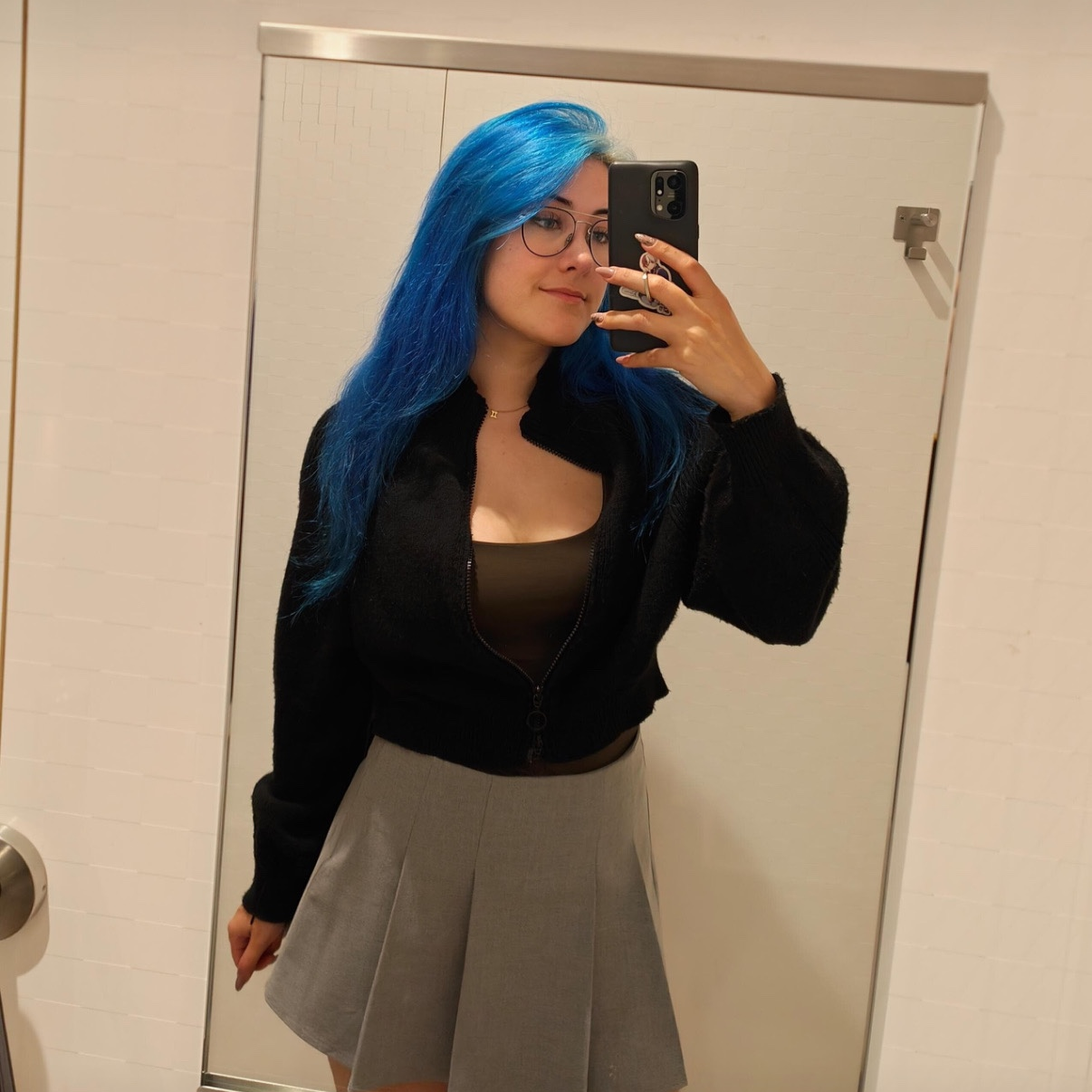 Jenny is Female Escorts. | Martinsburg | West Virginia | United States | escortsaffair.com 