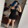 Jenny is Female Escorts. | Martinsburg | West Virginia | United States | escortsaffair.com 