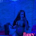 
                        Fancy
                     is Female Escorts. | Brampton | Ontario | Canada | escortsaffair.com 