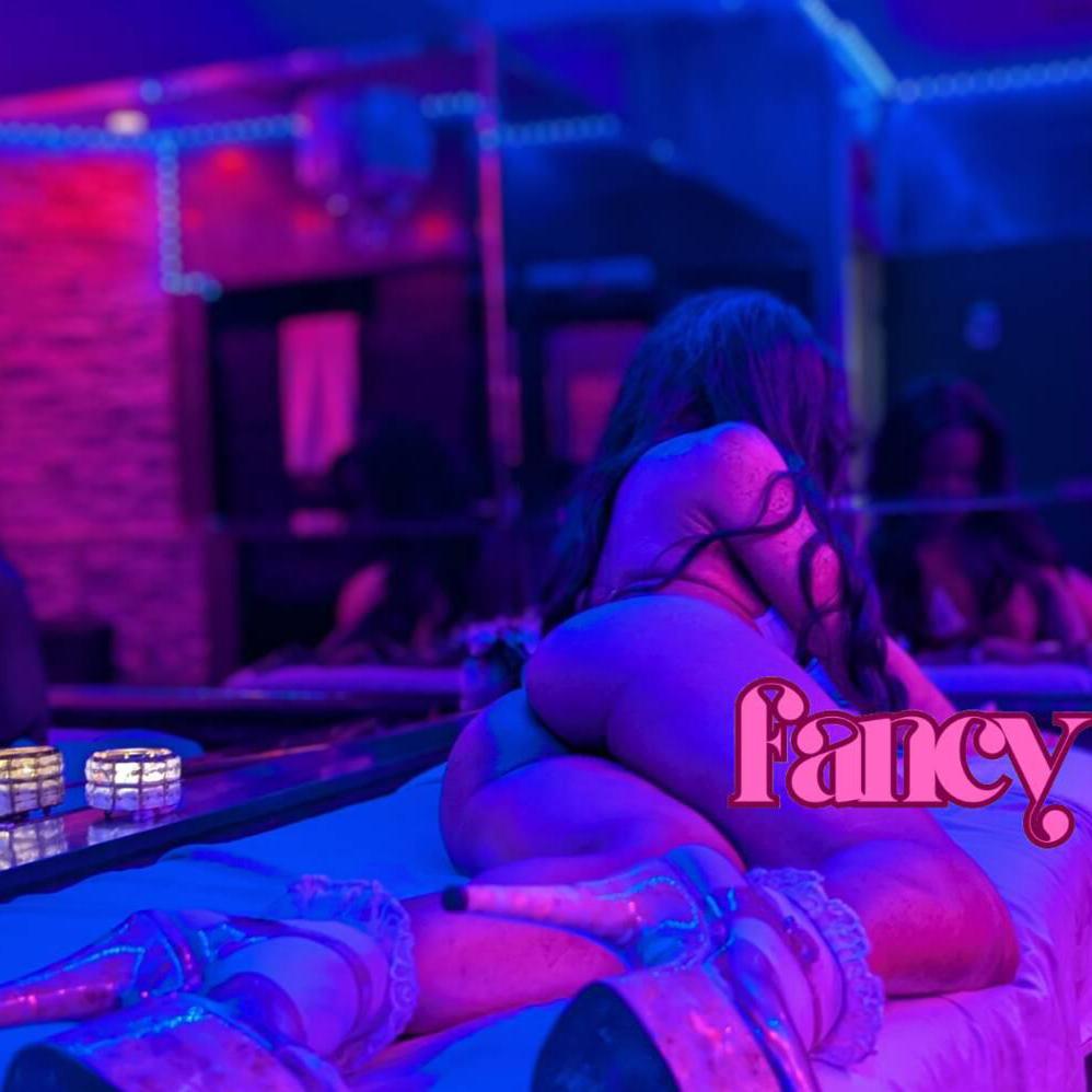 
                        Fancy
                     is Female Escorts. | Brampton | Ontario | Canada | escortsaffair.com 