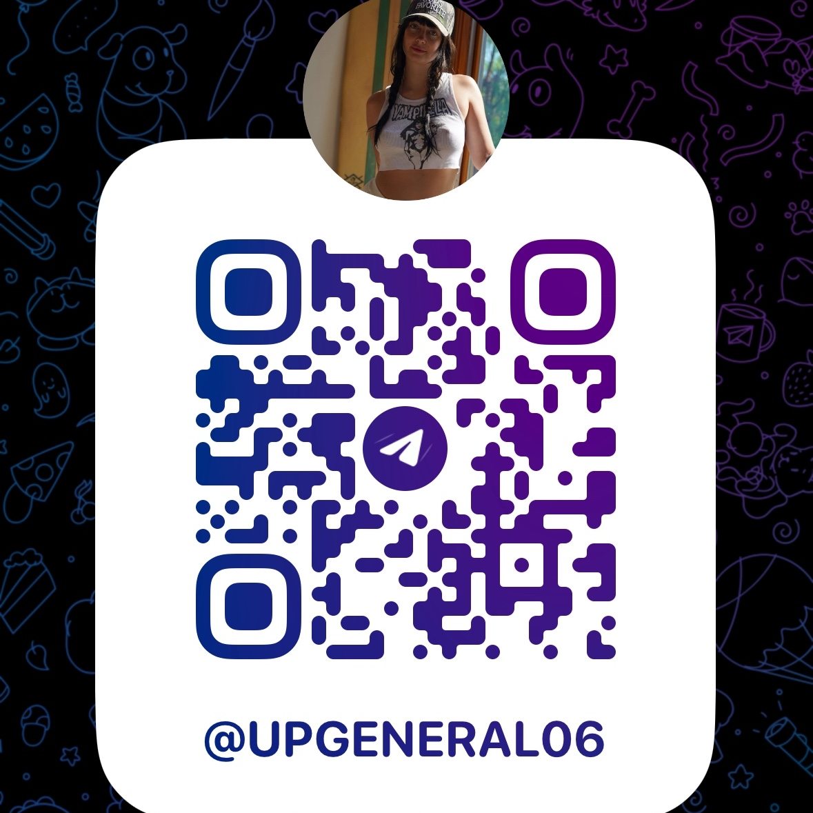 Jane is Female Escorts. | Redding | California | United States | escortsaffair.com 