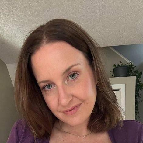 
                        Malenia
                     is Female Escorts. | Mississauga | Ontario | Canada | escortsaffair.com 