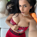 Sabrina is Female Escorts. | Kitchener | Ontario | Canada | escortsaffair.com 