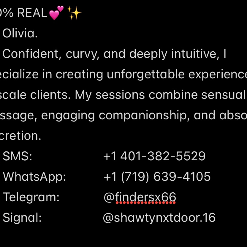 Olivia is Female Escorts. | New Hampshire | New Hampshire | United States | escortsaffair.com 