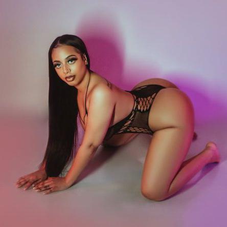  is Female Escorts. | Washington D.C. | District of Columbia | United States | escortsaffair.com 