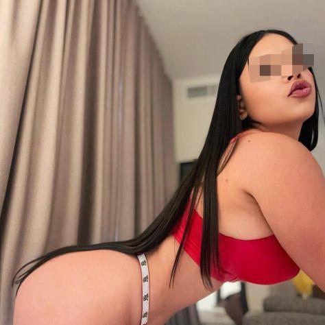  is Female Escorts. | Miami | Florida | United States | escortsaffair.com 