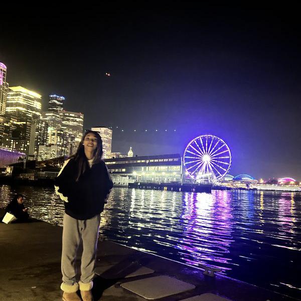  is Female Escorts. | seattle | Washington | United States | escortsaffair.com 