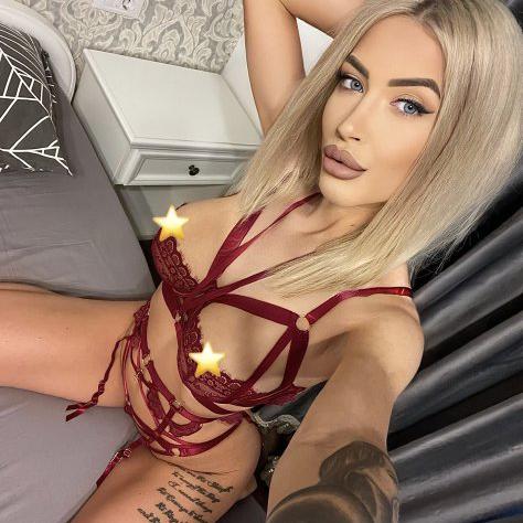  is Female Escorts. | Daytona | Florida | United States | escortsaffair.com 