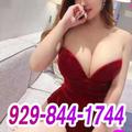  is Female Escorts. | Virginia Beach | Virginia | United States | escortsaffair.com 