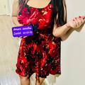 
                        Aman sandhu
                     is Female Escorts. | Calgary | Alberta | Canada | escortsaffair.com 