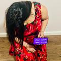 
                        Aman sandhu
                     is Female Escorts. | Calgary | Alberta | Canada | escortsaffair.com 