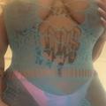
                        Sweet kayla
                     is Female Escorts. | Edmonton | Alberta | Canada | escortsaffair.com 