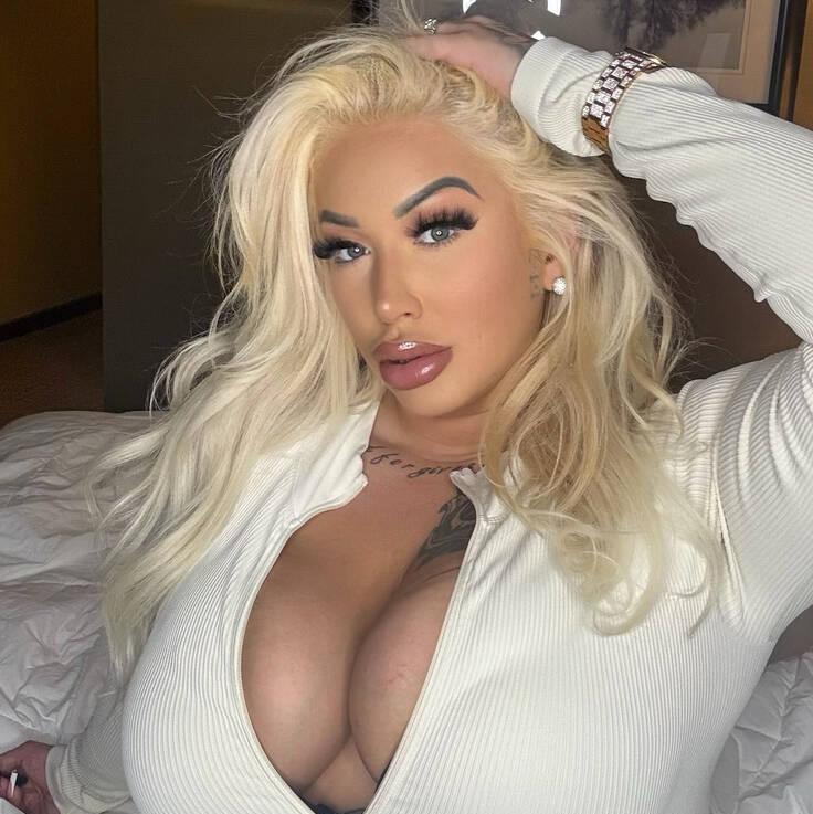 
                        Sweet kayla
                     is Female Escorts. | Edmonton | Alberta | Canada | escortsaffair.com 