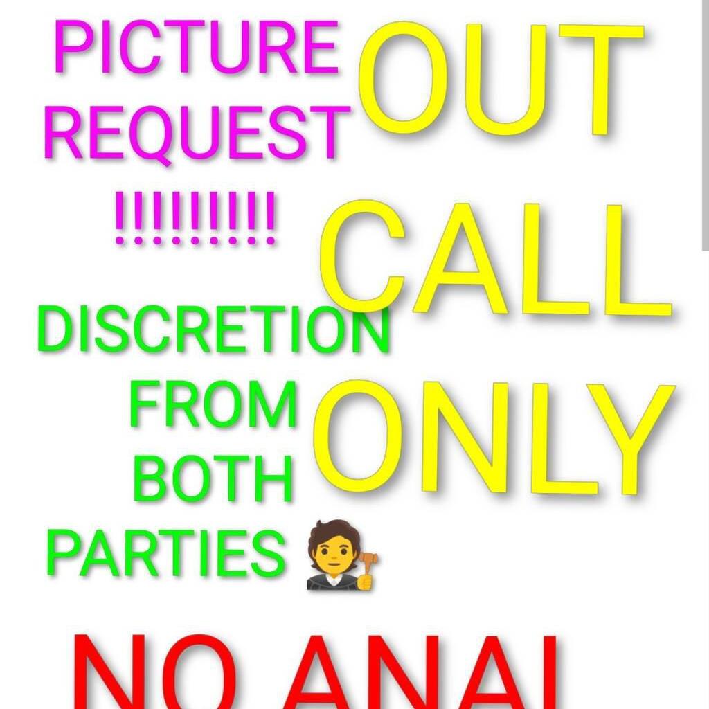 
                        Bubble of Happiness
                     is Female Escorts. | Ft Mcmurray | Alberta | Canada | escortsaffair.com 